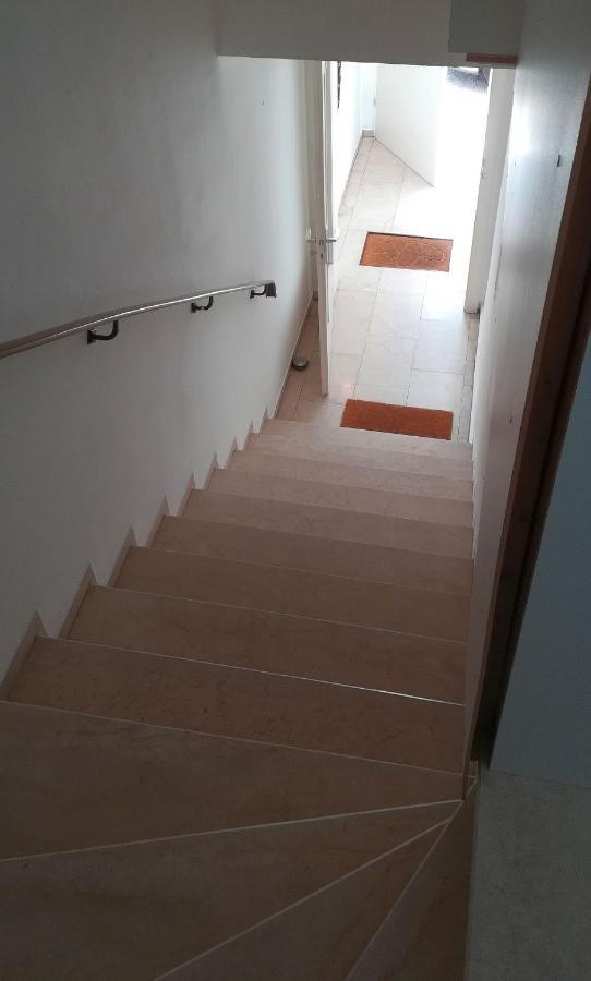 Apartment-Ferienwohnung In Mainaschaff Eksteriør billede